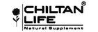 Chiltanlife - Home